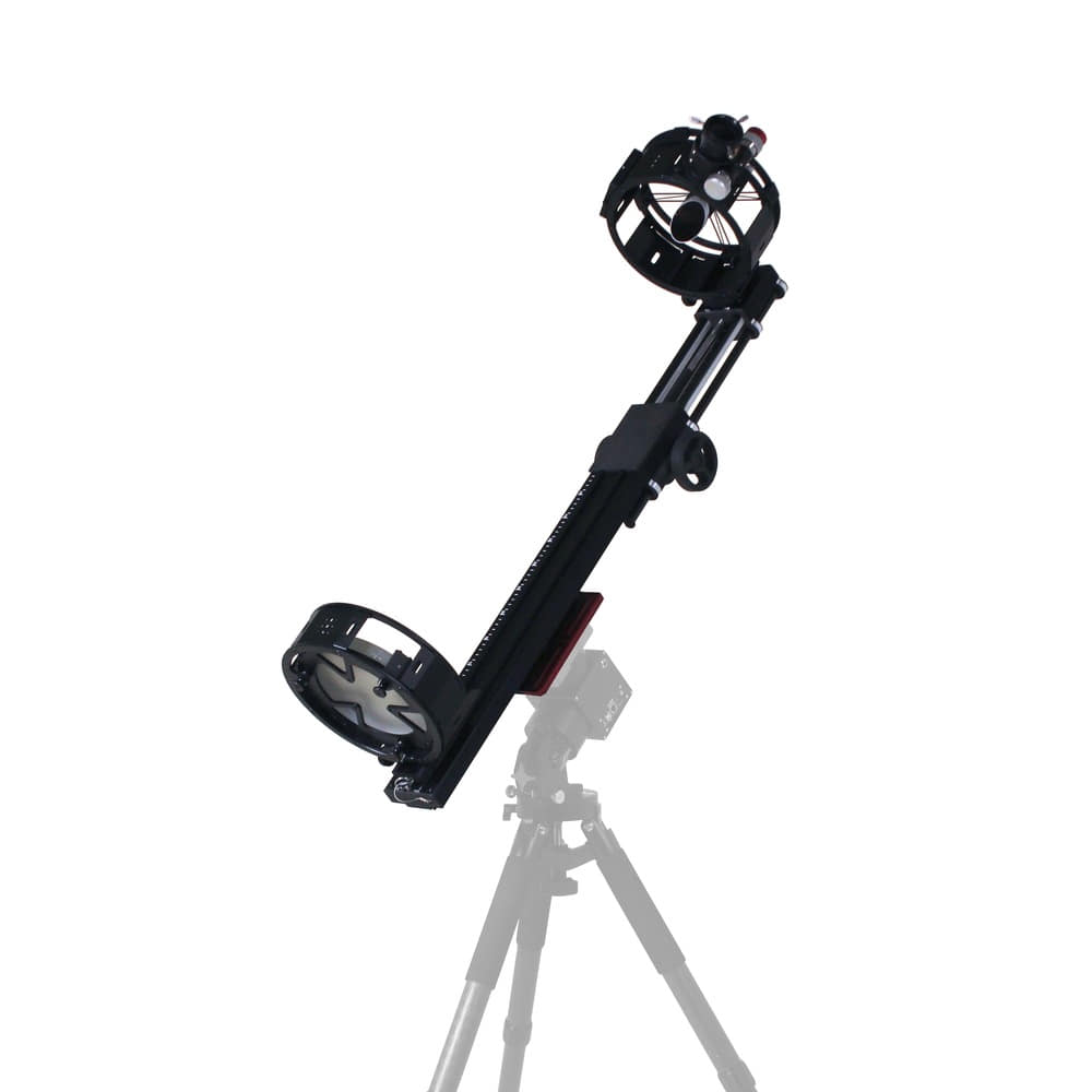 A200-1200-001.jpg