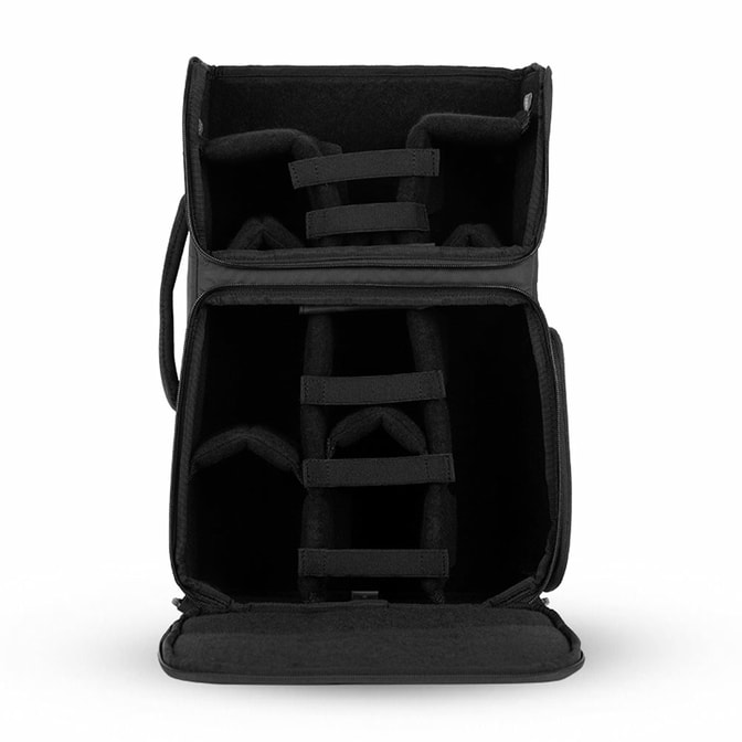 cubepro4.jpg