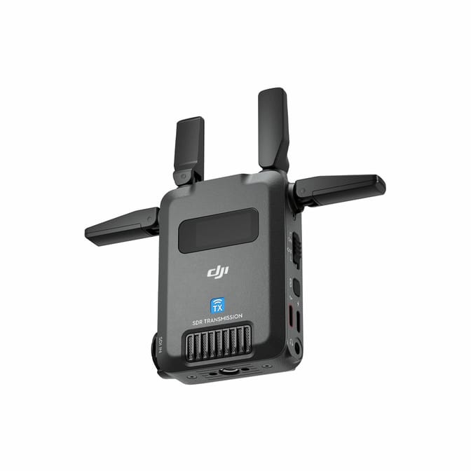 DJI-413-077-4204-03.jpg
