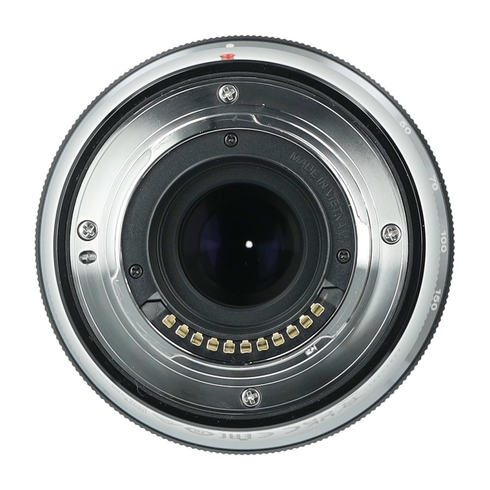 A182994_3.jpg