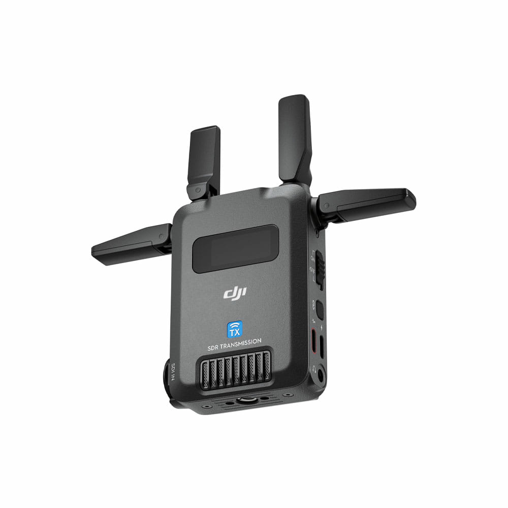 DJI-413-077-4204-03.jpg