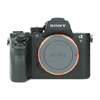 sony a7r tueh_1.jpg