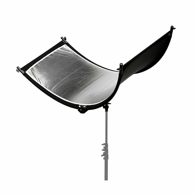 Caruba_Cuved_Reflector_02.jpg