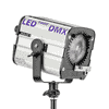 Hedler Profilux LED 1400 DMX (fokussierbar, dimmbar) 1.jpg