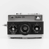 A192751-1.jpg