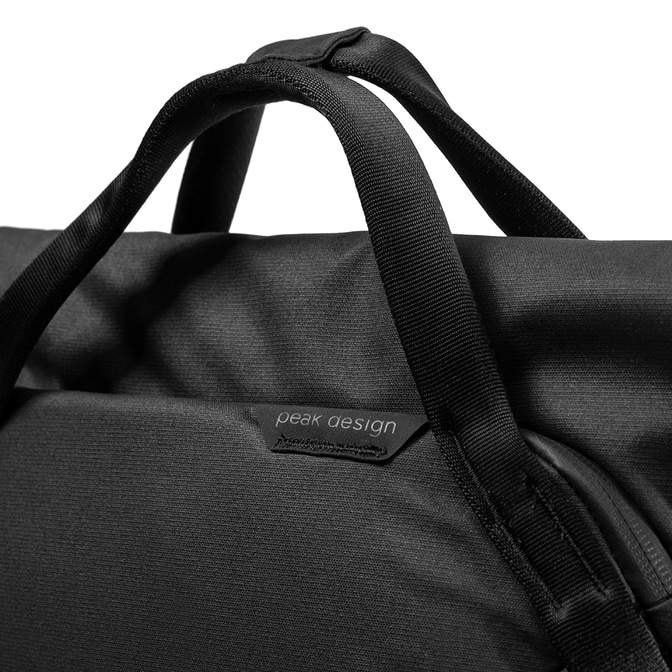 TotePack 20L schwarz (4).jpg