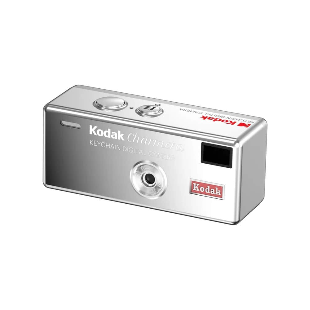 KODAK_CHARMERA_MILLENNIUM-009.jpg