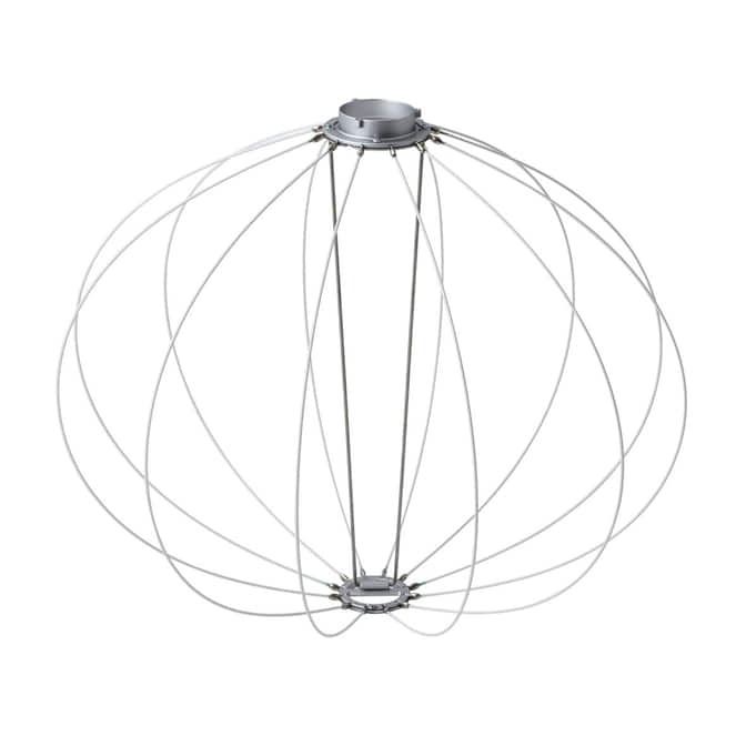 Godox Lantern Softbox 85cm_2.jpg