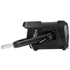 _0000_Nanlite-Evoke-1200-ST-KIT-004.jpg
