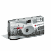 agfa-lebox-black-white.jpg