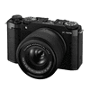 Fujifilm_X-M5_Kit_black_03.jpg