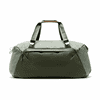 PeakDesign-46BTRD80SG1-01.jpg