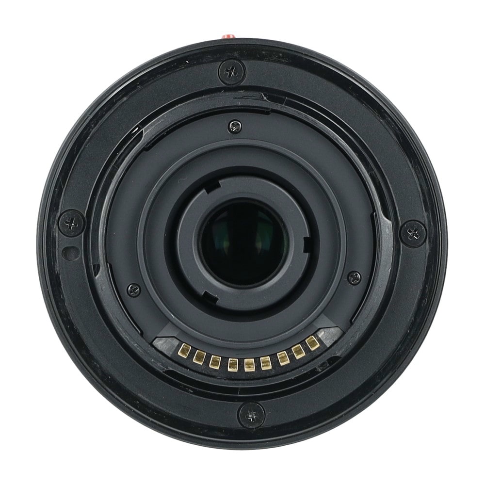 A177960_7.jpg