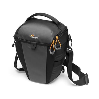Lowepro Photo Active TLZ 50 AW.jpg