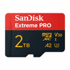 SDSQXCD-2T00-GN6MA.jpg