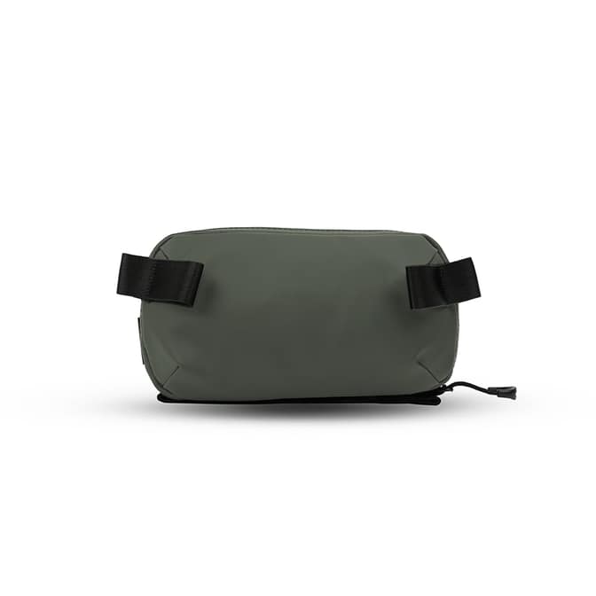 _0000_TP-SM-WG-2_03.jpg