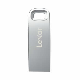 Lexar_jumpdrive_m35.jpg