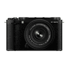 Fujifilm_X-M5_Kit_black_01.jpg