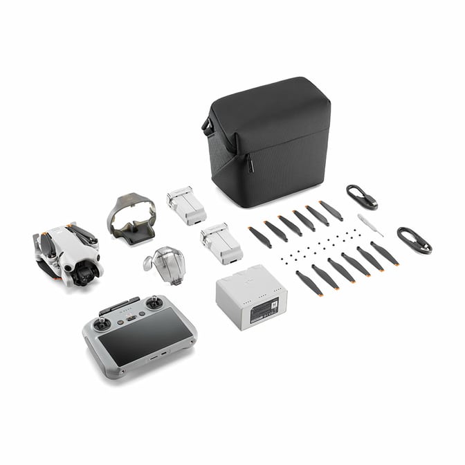 DJI-Mini-4-Pro-RC2-Battery-Kit-2.jpg
