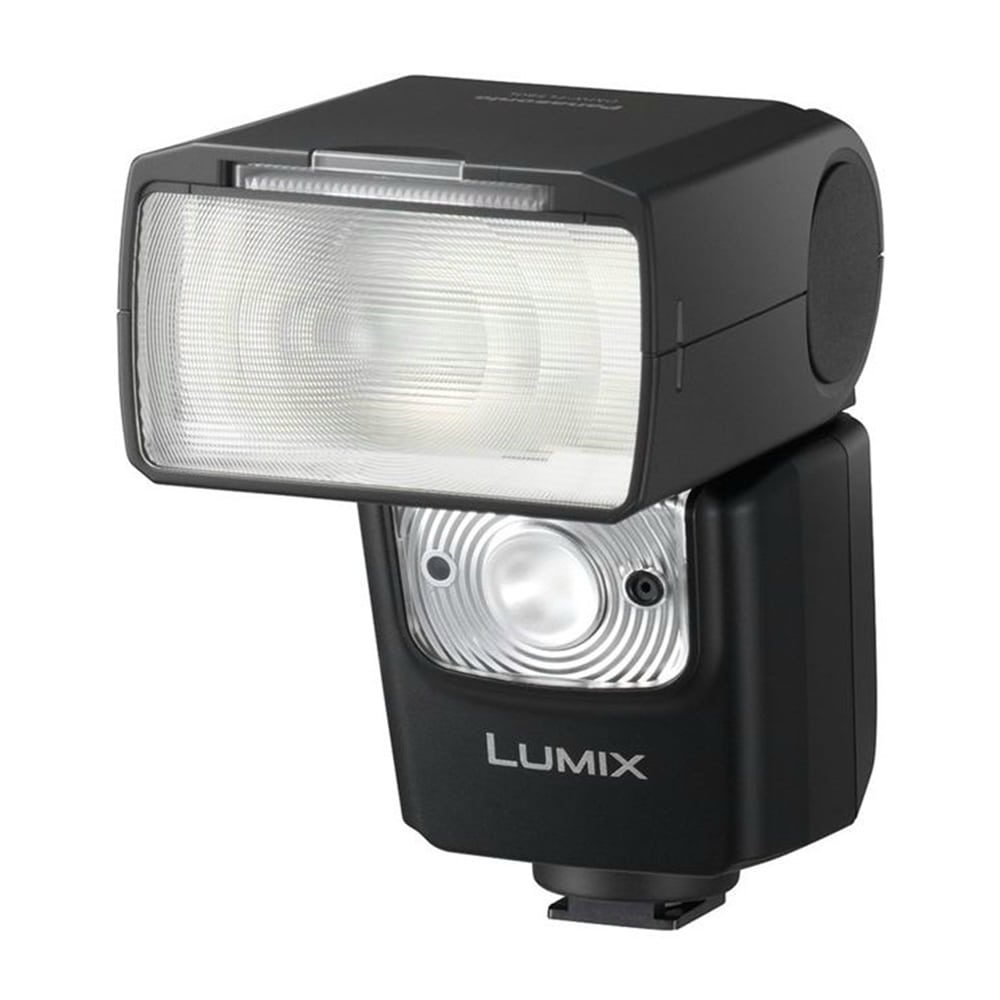 Panasonic Flash DMW-FL580LE.jpg