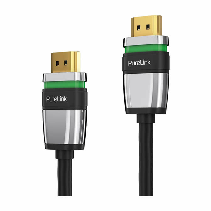 PureLink-ULS1105.jpg