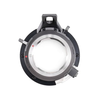 m-mount.jpg