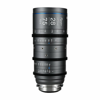 BIG-463950.jpg