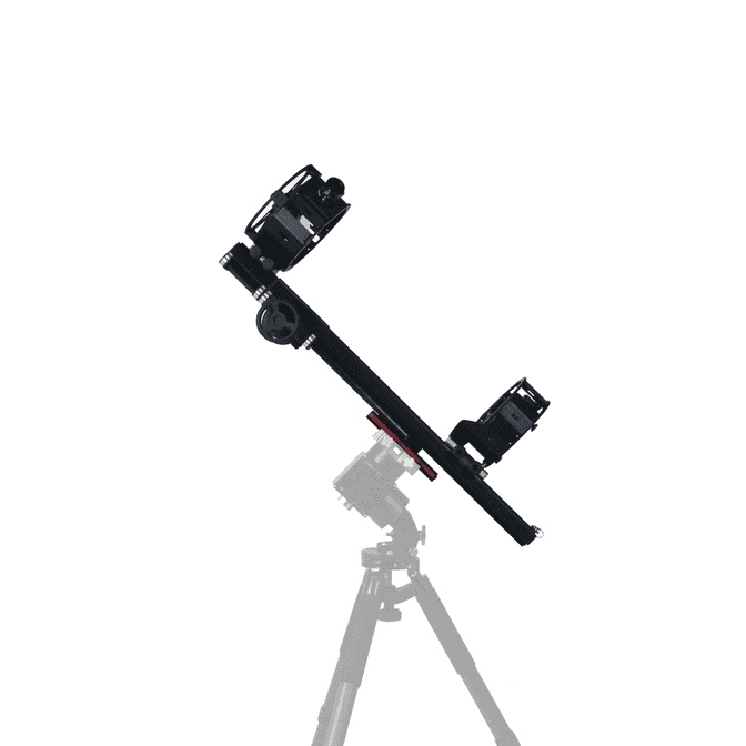 A150-750-001.jpg