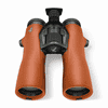 NL-Pure-10x42-Orange-002.jpg