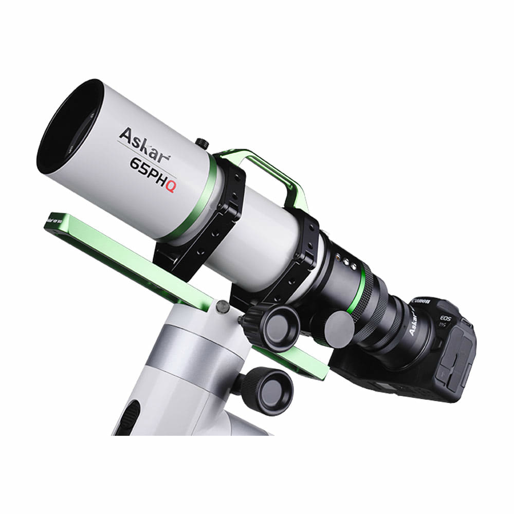 Askar-65PHQ-02.jpg