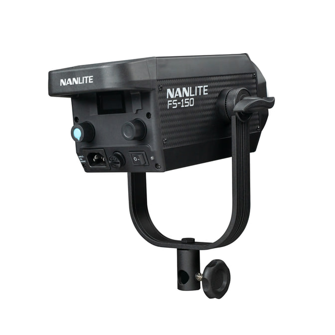 _0000_Nanlite-FS-150-3KIT-S-LS-004.jpg