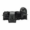 Nikon-Z6III-Body-03.jpg
