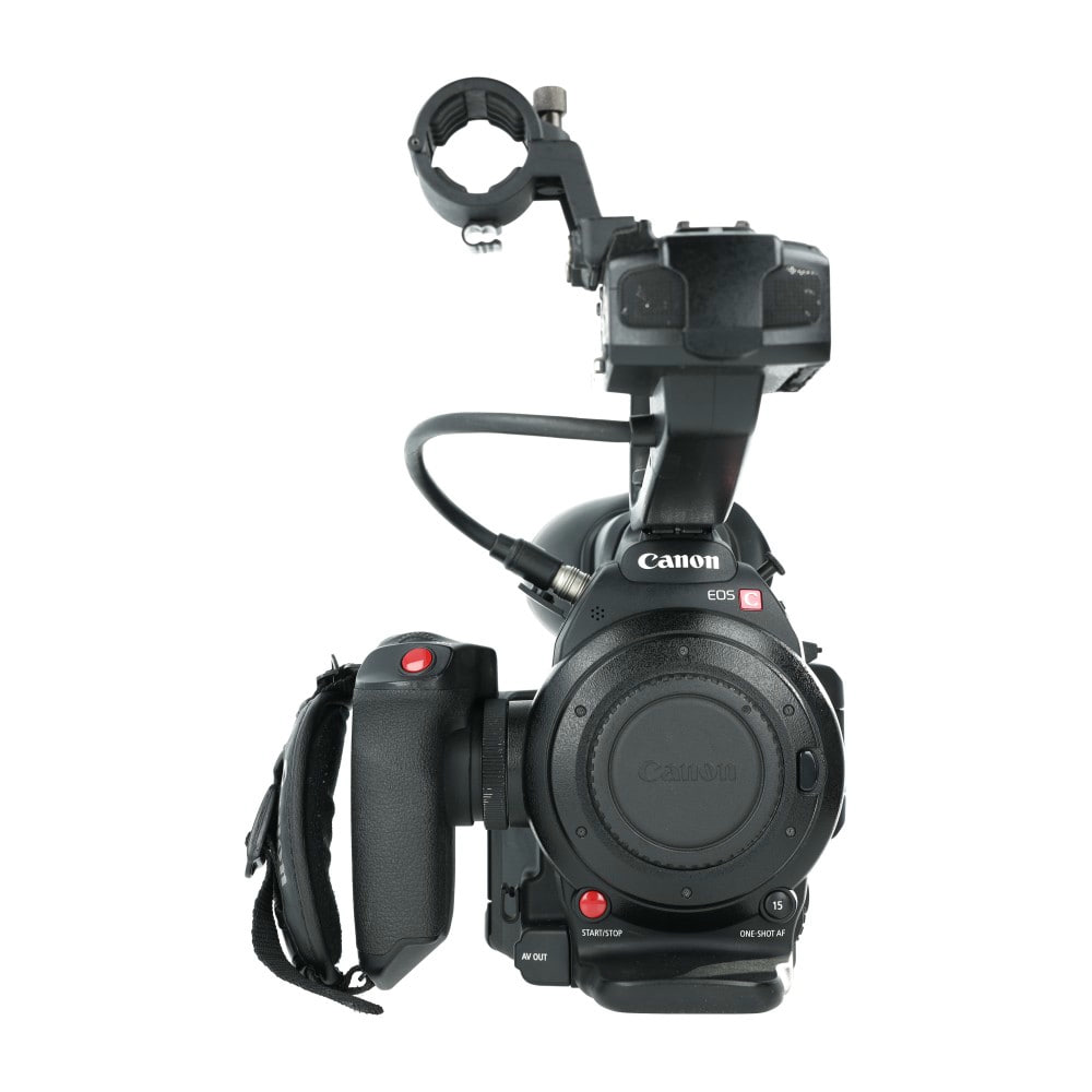 Canon EOS C100 Mark II_1.jpg