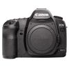 Occasion Canon EOS 5D Mark II