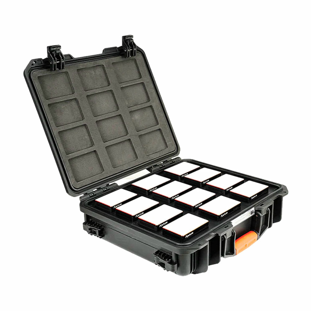 Aputure-MC-12-Production-Kit.jpg