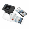 Polariod-39009019-01.jpg
