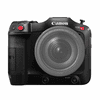 Canon_EOS_C70_03.jpg