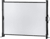 Zumirent Celexon Table-Top Screen 102 x 76cm