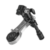 MiniTrack-LX-Quattro-NS-SET.jpg