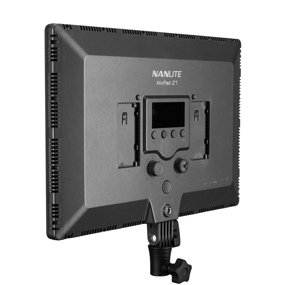 _0000_Nanlite-15-2006-002.jpg