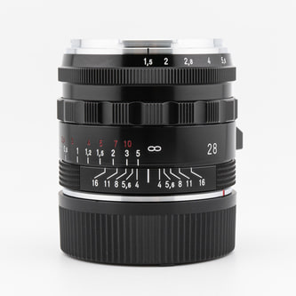 26Occ13733-1.jpg