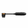 Tether_Tools-_0000_SDA126-59201496.jpg