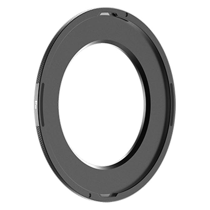 PolarPro Helix Thread Plate - 67 mm - McKinnon Edition