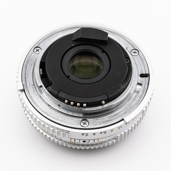 26Occ15501-4.jpg