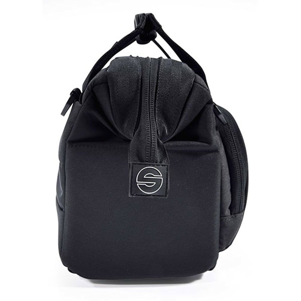 Sachtler Dr. Bag-1_small_3.jpg