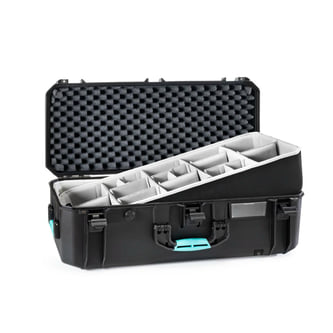 76-HPRC5200-secondskin.jpg