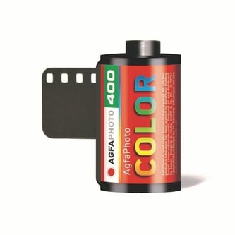 Agfa-33614241-01.jpg