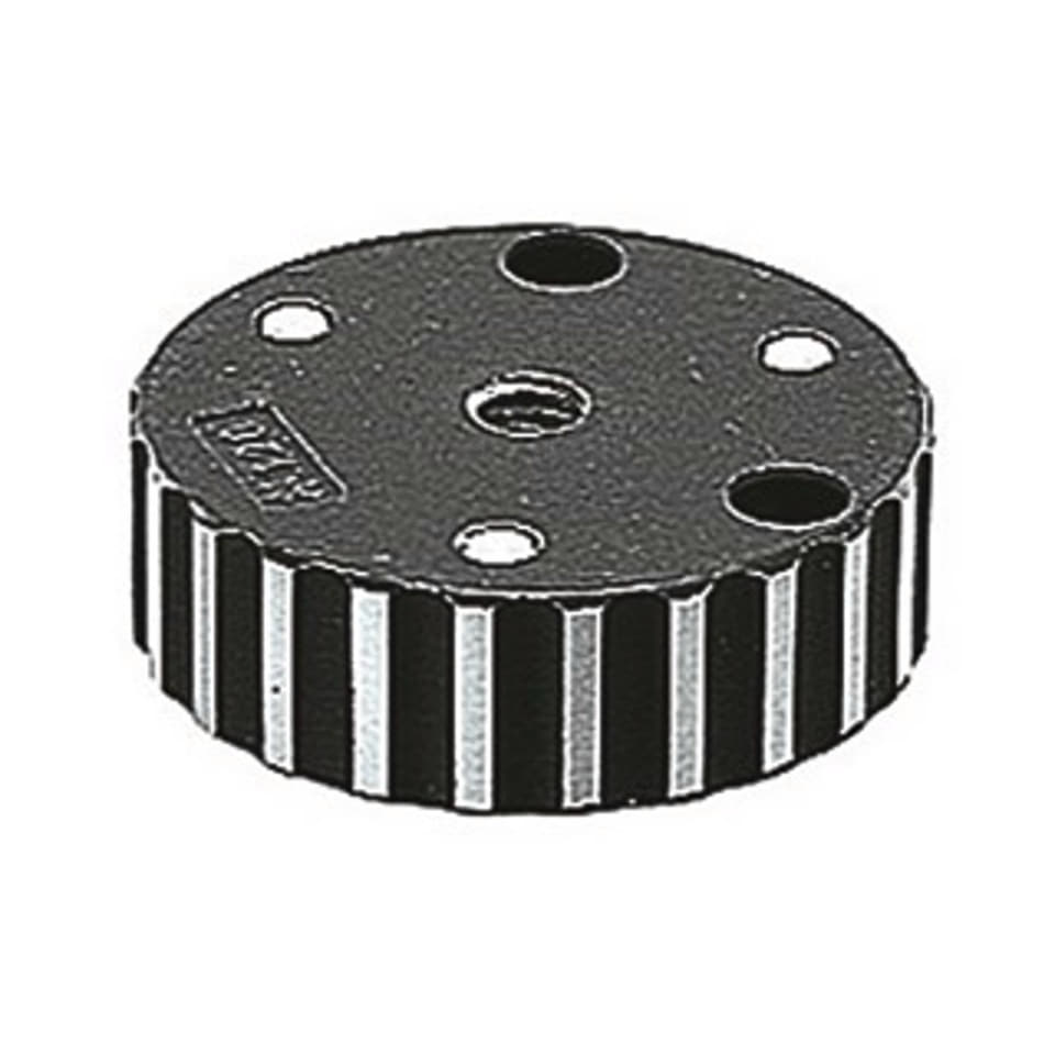 AB_140977_1.jpg