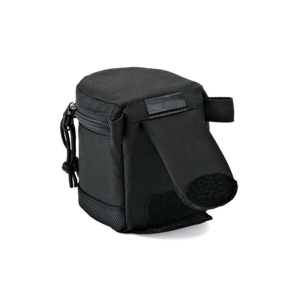 Lowepro7x8_1.jpg