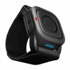 GoPro-ARMTE-004-EU-01.jpg